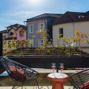 A03_Sao Miguel 003 16_9 _010