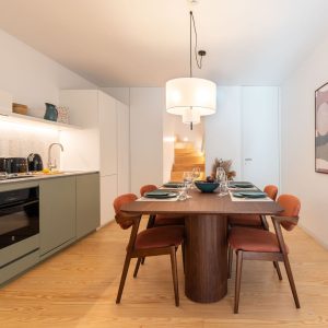 A16_Sao Miguel 003 16_9 _020