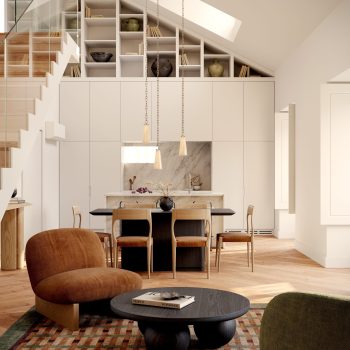 AL - FANQUEIROS - APARTMENT A FLOOR 5 - LIVING & DINING - 02_V2